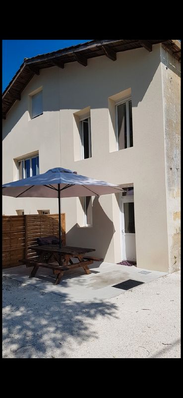 Maison - Photo 3