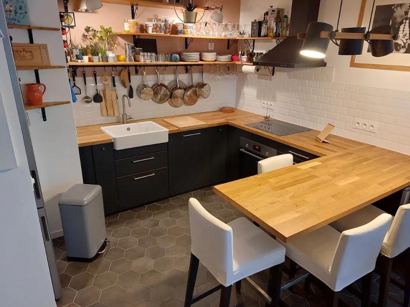 T2 - Photo 3