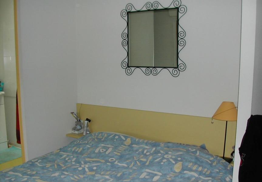 T2 - Photo 2