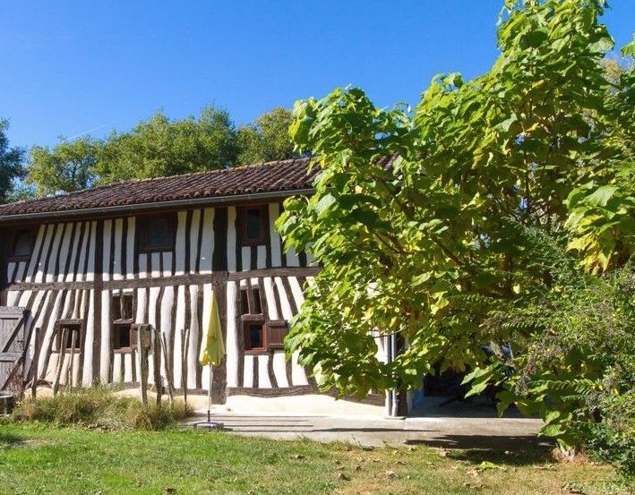 T3 - Photo 2
