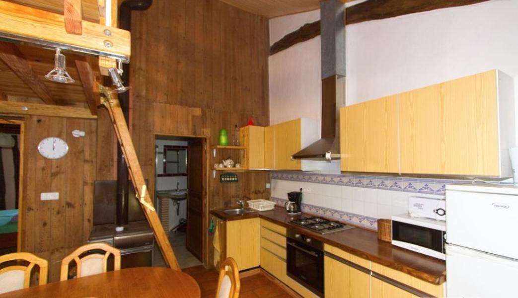 T3 - Photo 3