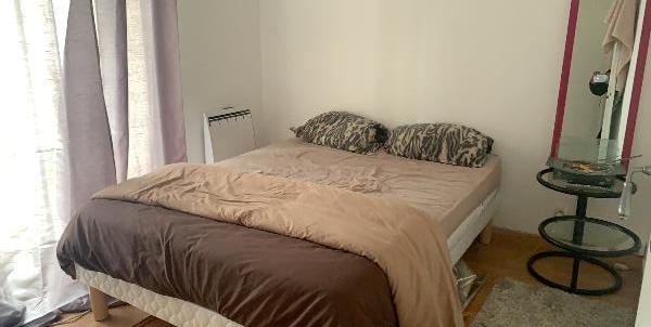 T3 - Photo 3