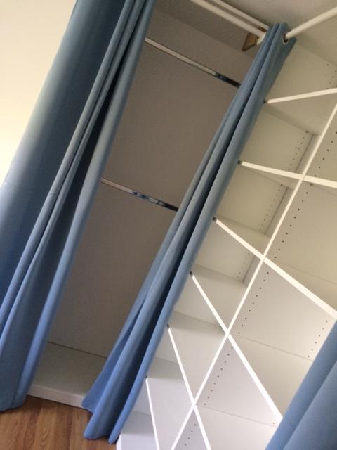 Chambre - Photo 3