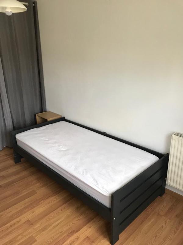 Chambre - Photo 4