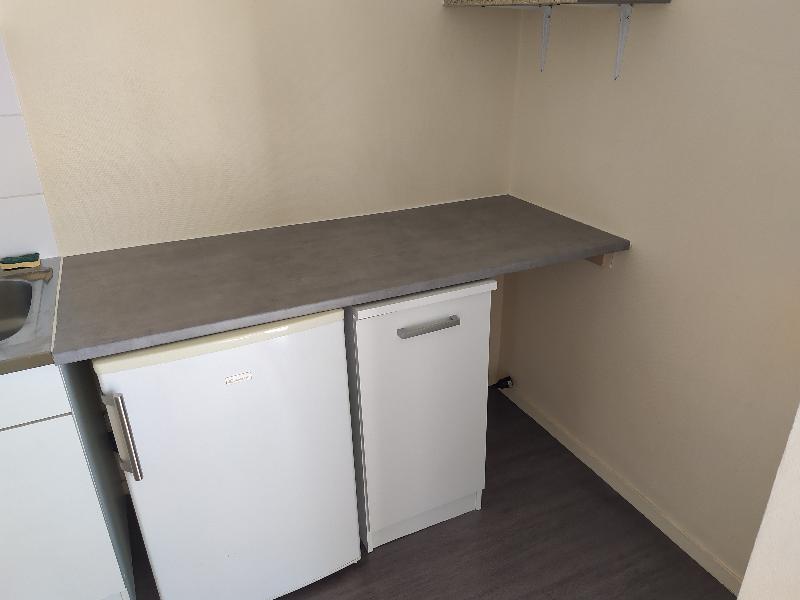 T1 - Photo 5