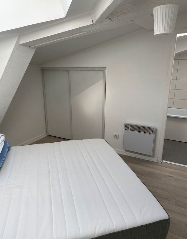 T2 - Photo 3