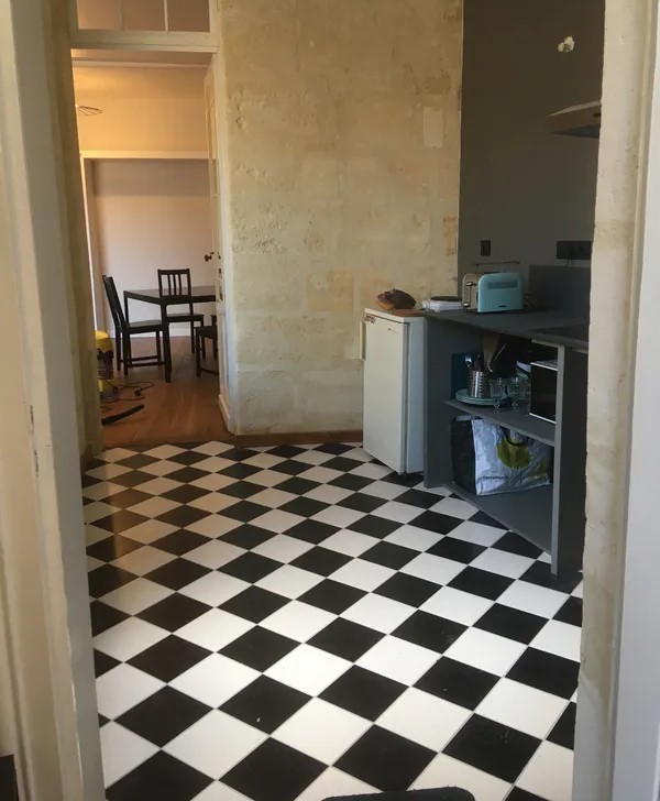 T2 - Photo 2