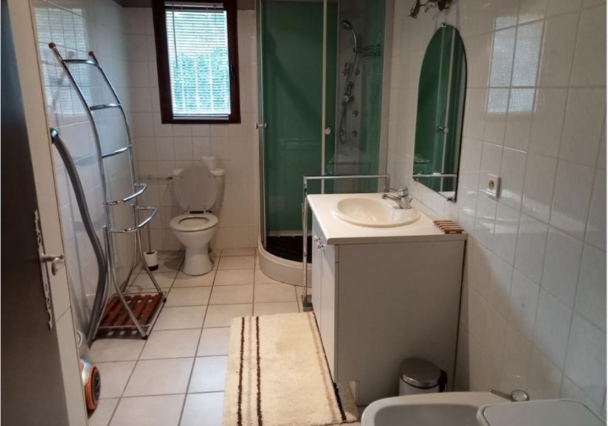 Maison - Photo 2