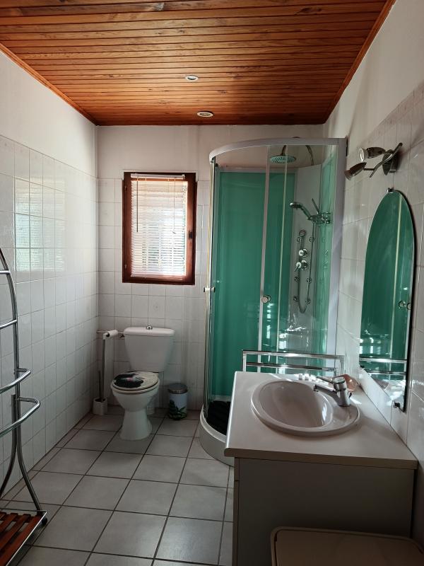 Maison - Photo 3