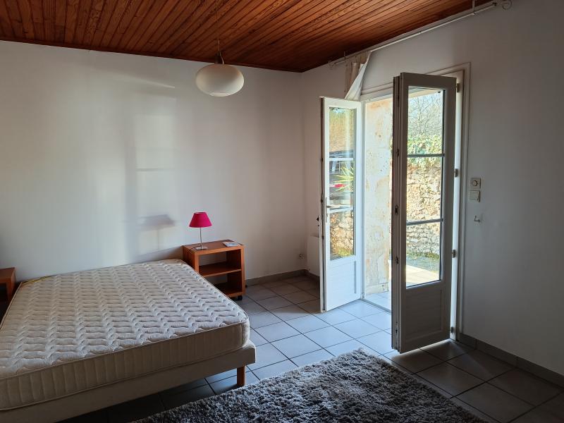 Maison - Photo 4