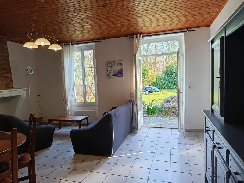 Maison - Photo 5
