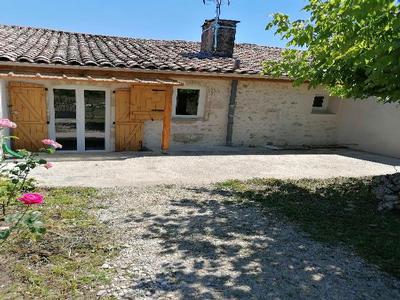 Maison - Photo 2