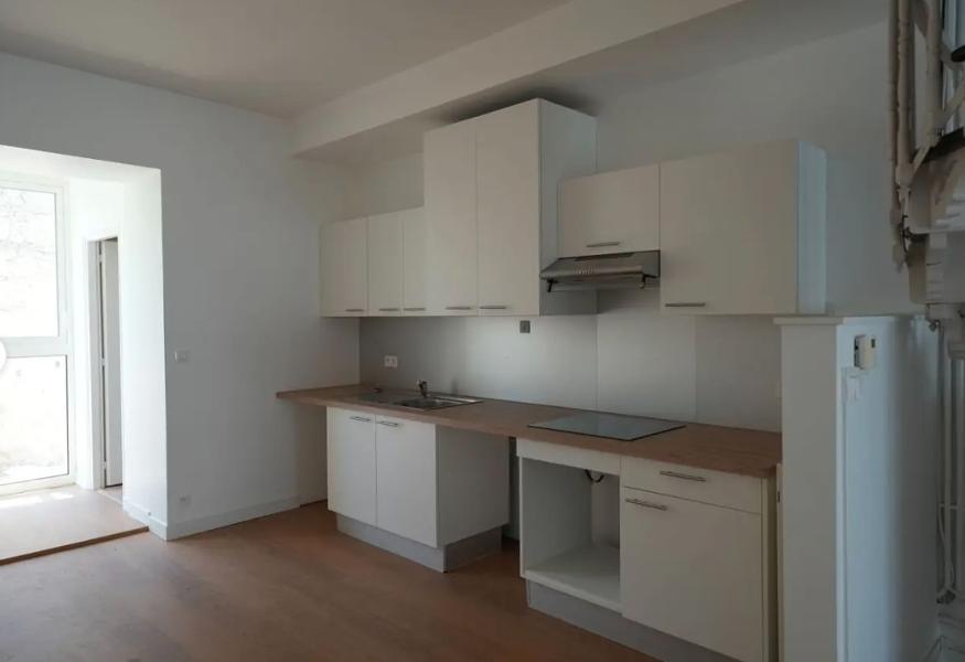 Maison - Photo 2