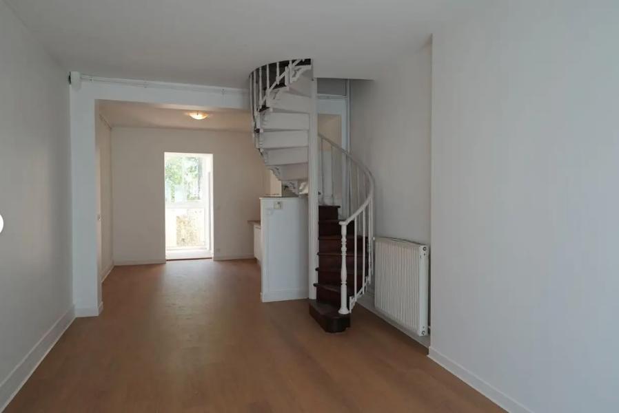 Maison - Photo 4
