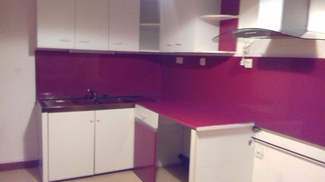 Maison - Photo 2