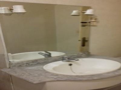 Maison - Photo 3