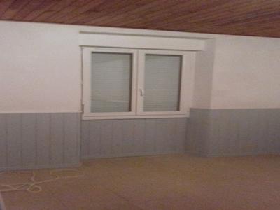 Maison - Photo 4
