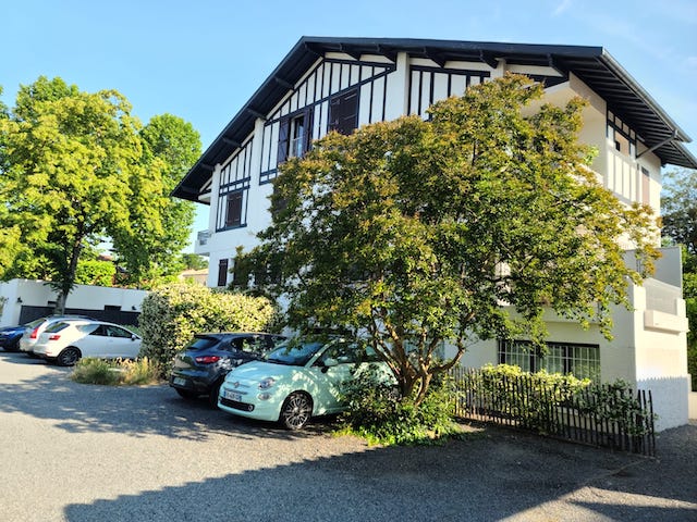 T2 - Photo 5