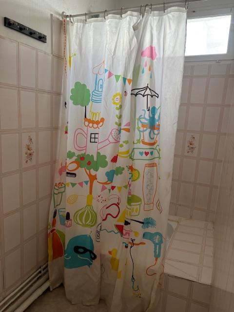 T2 - Photo 4