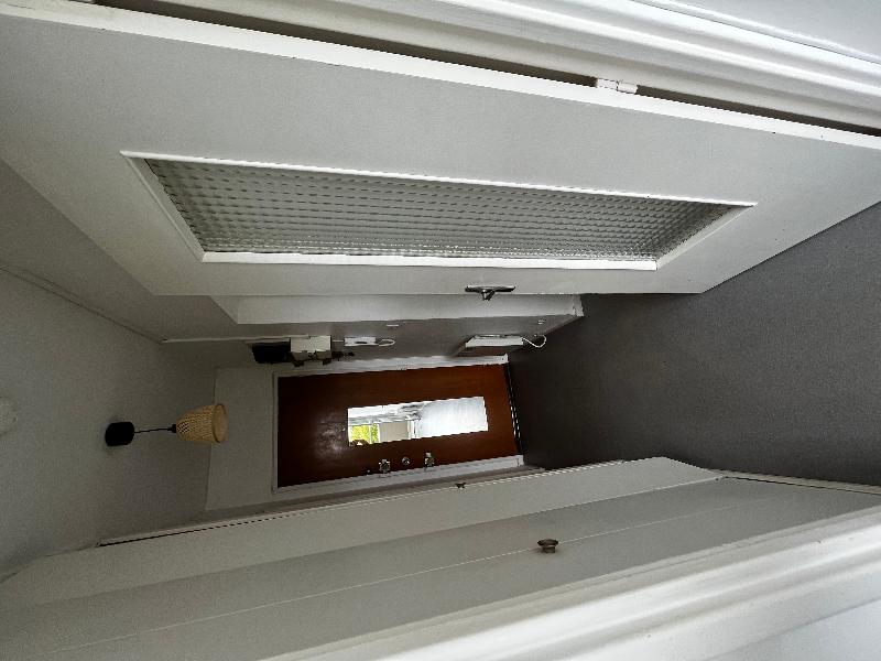 T1 - Photo 5