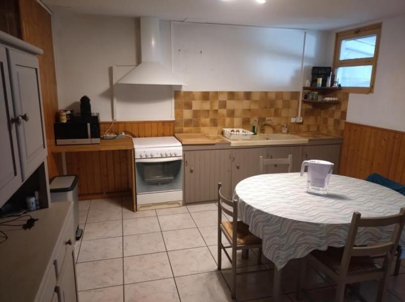 Maison - Photo 3