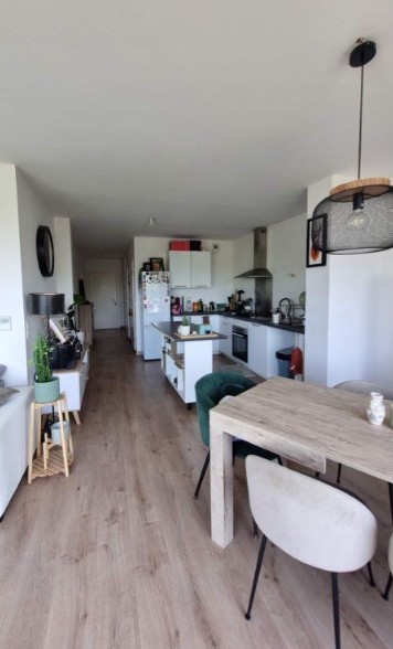 T3 - Photo 2