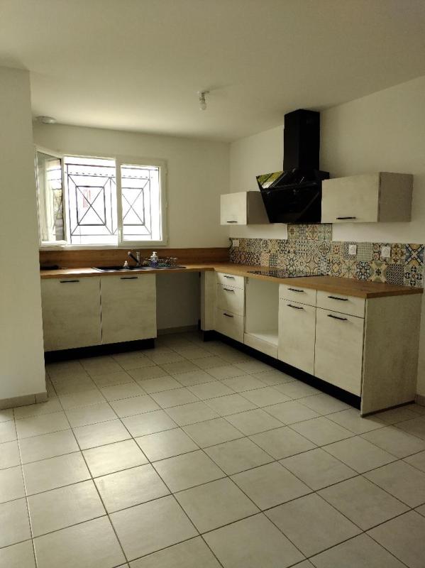 Maison - Photo 5