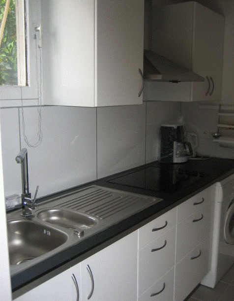 Maison - Photo 3