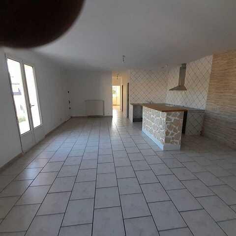 Maison - Photo 2