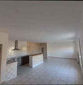 Maison - Photo 3