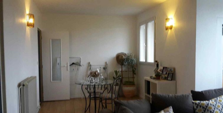 T3 - Photo 3