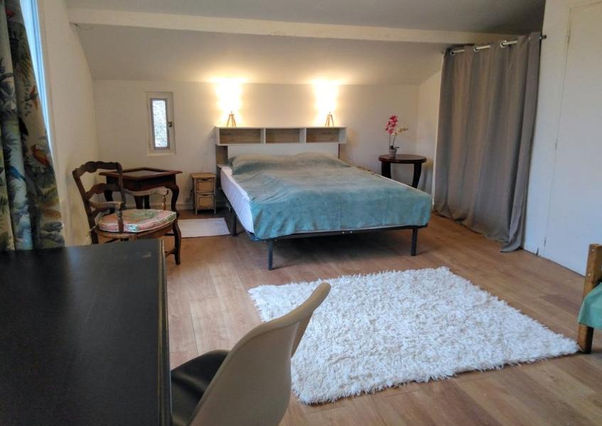 Maison - Photo 2