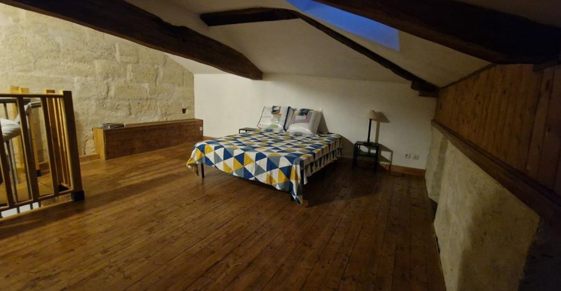 T2 - Photo 3