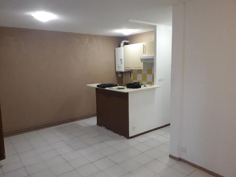 T1 - Photo 4