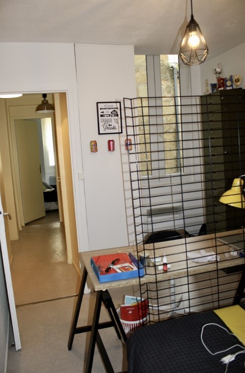 T3 - Photo 2
