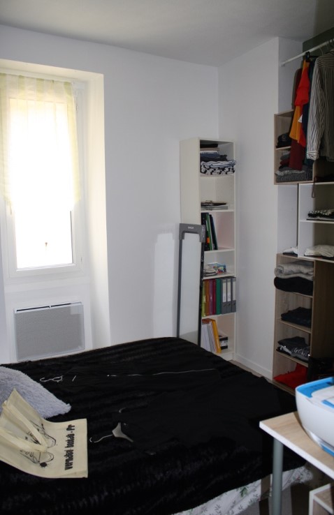 T3 - Photo 3