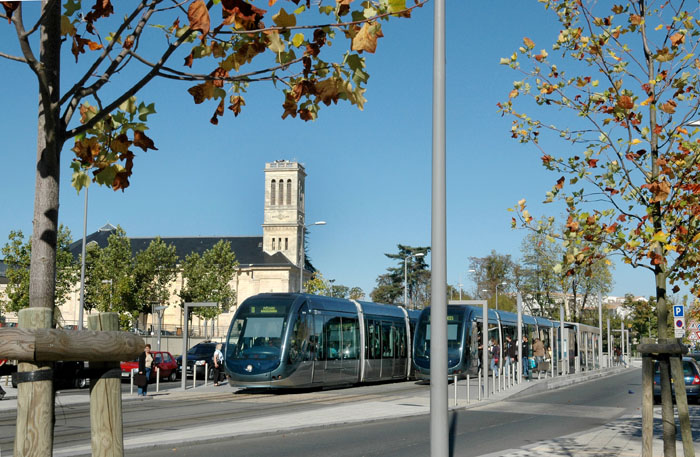 T2 - Photo 2