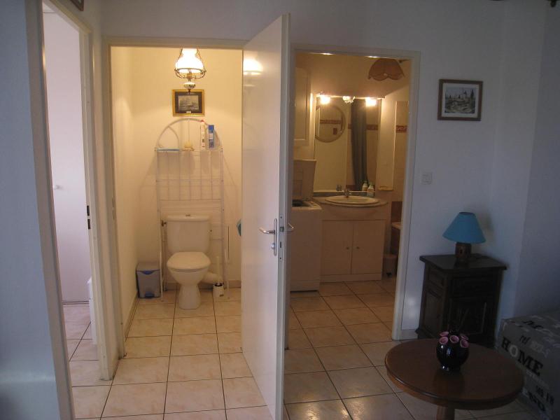T1 - Photo 4