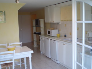 T2 - Photo 2