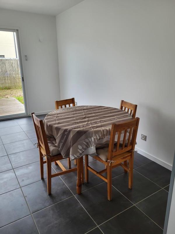Maison - Photo 5