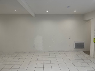 T6 et plus - Photo 3