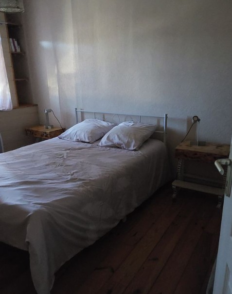 Maison - Photo 3