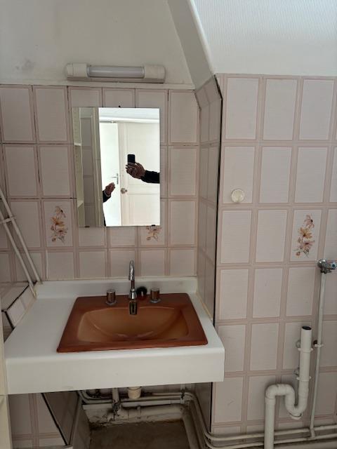 T2 - Photo 3