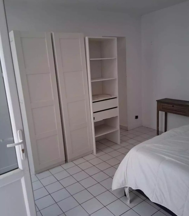 T3 - Photo 5