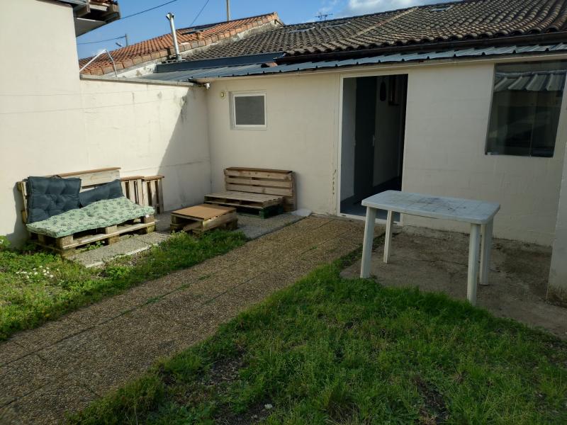 Maison - Photo 4