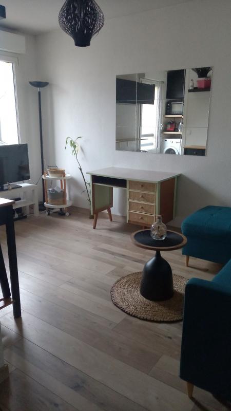 T2 - Photo 2