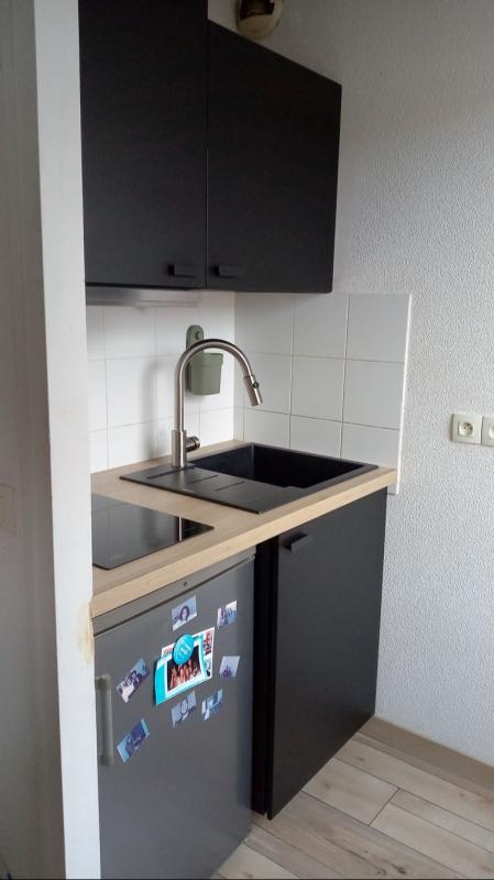 T2 - Photo 3