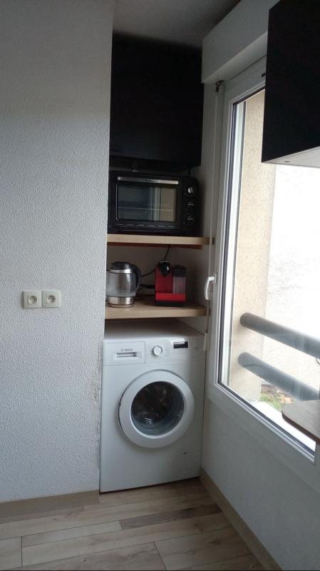 T2 - Photo 4
