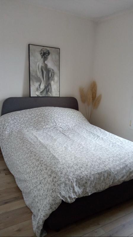 T2 - Photo 5