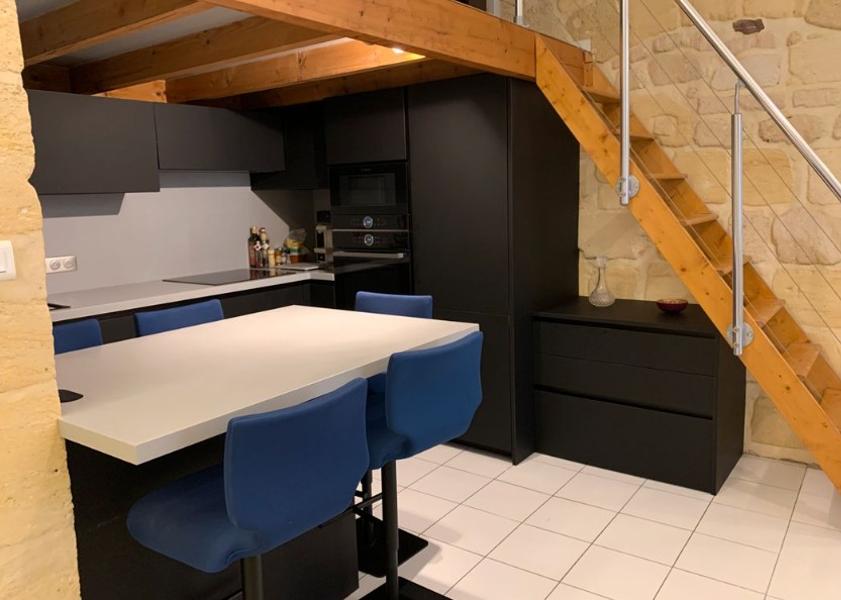 T3 - Photo 2